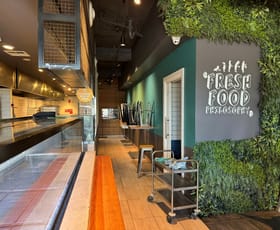Shop & Retail commercial property for lease at Ground Floor Shop/782 Old Princes Highway Sutherland NSW 2232