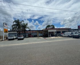 Shop & Retail commercial property for sale at 208-210 NUMURKAH ROAD Shepparton VIC 3630