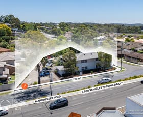 Medical / Consulting commercial property for sale at 19 Manchester Road Mooroolbark VIC 3138
