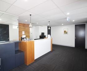 Offices commercial property for sale at 101/17 Kitchener Parade Bankstown NSW 2200