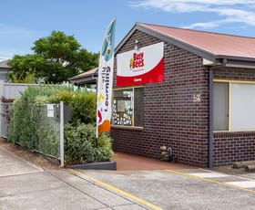 Shop & Retail commercial property for sale at 51 Gladstone Parade Glenroy VIC 3046