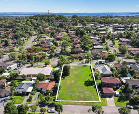 Development / Land commercial property for sale at 10a Cynthia Street Bateau Bay NSW 2261