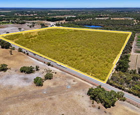 Rural / Farming commercial property for sale at 1901 Gingin Brook Road Neergabby WA 6503
