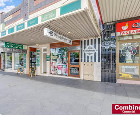 Shop & Retail commercial property for sale at 1/165 Argyle Street Camden NSW 2570