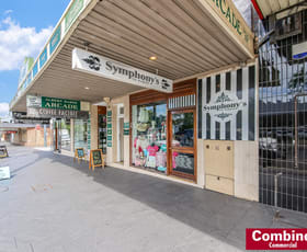Shop & Retail commercial property for sale at 1/165 Argyle Street Camden NSW 2570