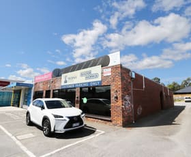 Shop & Retail commercial property sold at 151 Hobart Road Kings Meadows TAS 7249