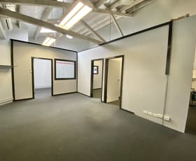 Medical / Consulting commercial property for sale at 35 Doody St Alexandria NSW 2015