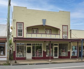 Development / Land commercial property for sale at 46-48 Hyde Street Bellingen NSW 2454