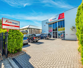 Other commercial property sold at 41 Beulah Road Norwood SA 5067