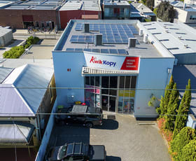 Other commercial property sold at 41 Beulah Road Norwood SA 5067