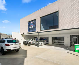 Offices commercial property for sale at 18/37 McDonald Road Windsor QLD 4030