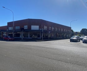 Development / Land commercial property sold at 112-116 Princes Highway Fairy Meadow NSW 2519
