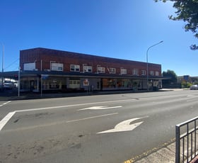 Development / Land commercial property sold at 112-116 Princes Highway Fairy Meadow NSW 2519