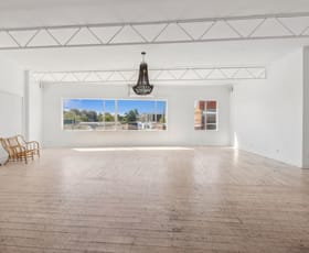 Shop & Retail commercial property for sale at Whole Building/48 - 50 Jardine Street Kingston ACT 2604