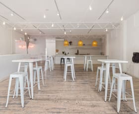 Shop & Retail commercial property for sale at Whole Building/48 - 50 Jardine Street Kingston ACT 2604