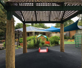 Other commercial property for sale at 16 Lyndhurst Drive Bomaderry NSW 2541