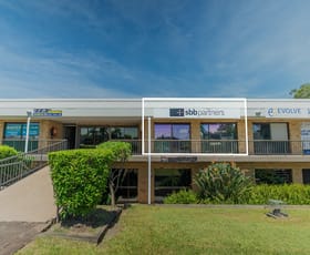 Shop & Retail commercial property for sale at 12/34 Dominions Road Ashmore QLD 4214