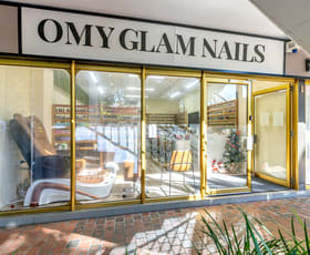 Shop & Retail commercial property sold at Lot 2 (Shop 3)/10-16 Kenrick Street The Junction NSW 2291