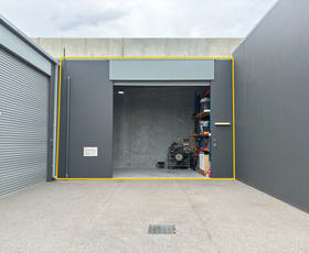 Factory, Warehouse & Industrial commercial property for sale at 13/25 Tacoma Circuit Canning Vale WA 6155