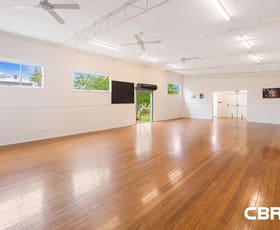 Development / Land commercial property sold at 22 Burns Street Redhead NSW 2290