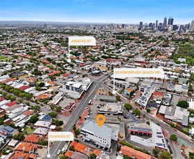 Medical / Consulting commercial property for sale at 2/375 Charles North Perth WA 6006