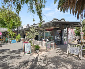 Shop & Retail commercial property for sale at 35-47 Blessington Street St Kilda VIC 3182