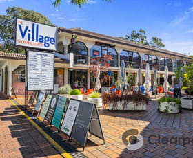 Offices commercial property for sale at Suite 9/43-45 Burns Bay Road Lane Cove NSW 2066