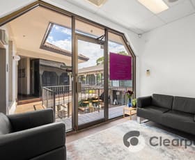 Offices commercial property for sale at Suite 9/43-45 Burns Bay Road Lane Cove NSW 2066