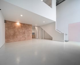 Factory, Warehouse & Industrial commercial property for sale at 6/18 Ozone Street Chinderah NSW 2487