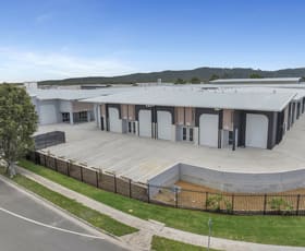 Factory, Warehouse & Industrial commercial property for lease at 30/248-256 Quanda Road Coolum Beach QLD 4573 Factory, Warehouse & Industrial commercial property for lease at 30/248-256 Quanda Road Coolum Beach QLD 4573