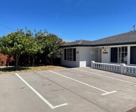 Development / Land commercial property for sale at 343 Walter Road Morley WA 6062