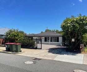 Development / Land commercial property for sale at 343 Walter Road Morley WA 6062