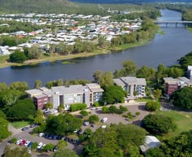 Hotel, Motel, Pub & Leisure commercial property for sale at Townsville City QLD 4810