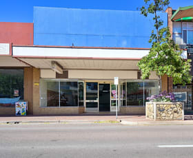 Other commercial property for sale at 3 Patterson Street Whyalla SA 5600