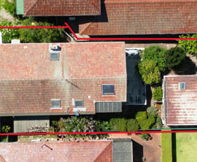 Development / Land commercial property sold at 18a Darvall Rd Eastwood NSW 2122