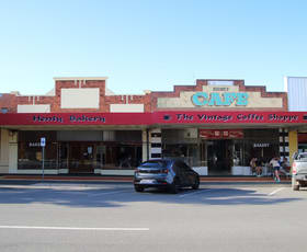 Shop & Retail commercial property for sale at 17 & 19 Sladen Street Henty NSW 2658