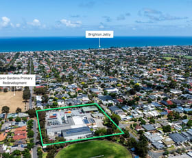 Development / Land commercial property for sale at 13-23 Clacton Road Dover Gardens SA 5048