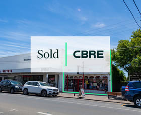 Shop & Retail commercial property sold at 43 Broadway Glenelg SA 5045