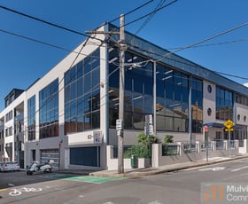 Offices commercial property for sale at 83-91 Renwick Street Redfern NSW 2016