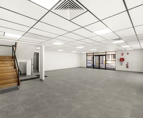 Factory, Warehouse & Industrial commercial property for sale at 68 Reddish Close Epping VIC 3076