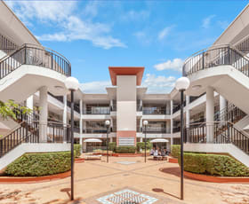 Medical / Consulting commercial property for sale at Suite 1/20- 24 Gibbs Street Miranda NSW 2228