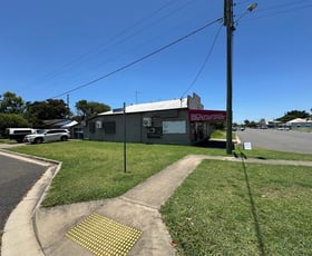Shop & Retail commercial property for sale at 173 Campbell Street Rockhampton City QLD 4700