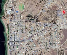 Development / Land commercial property for sale at 7 Schwarz Street Ceduna SA 5690
