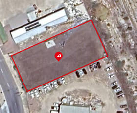 Development / Land commercial property for sale at 7 Schwarz Street Ceduna SA 5690