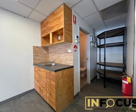 Offices commercial property for sale at Penrith NSW 2750