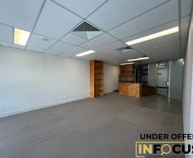Offices commercial property for sale at Penrith NSW 2750