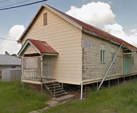 Development / Land commercial property for sale at Berserker QLD 4701