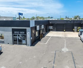 Factory, Warehouse & Industrial commercial property for lease at 2/9 Commerce Avenue Warana QLD 4575