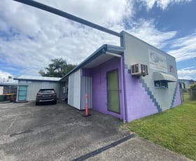 Offices commercial property for sale at 4/25 Valley Street North Mackay QLD 4740