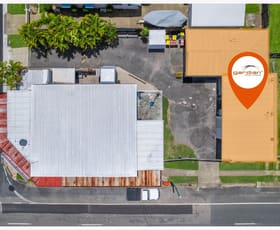 Offices commercial property for sale at 4/25 Valley Street North Mackay QLD 4740